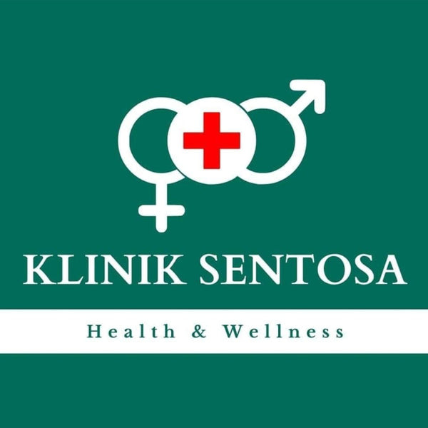 KLINIK SENTOSA BANDAR PUTERI
