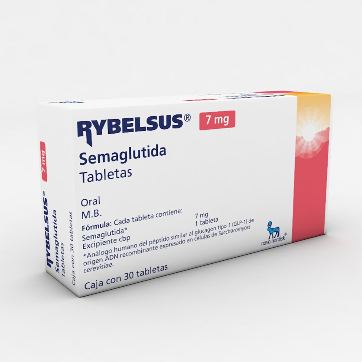 semaglutide malaysia Klinik Sentosa semaglutide malaysia Klinik Sentosa